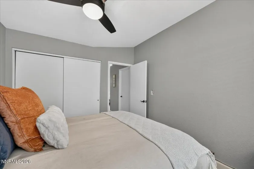 7559 Water View, Reno, Nevada 89511, 3 Bedrooms Bedrooms, ,2 BathroomsBathrooms,Residential,Residential,Water View,0,260011838