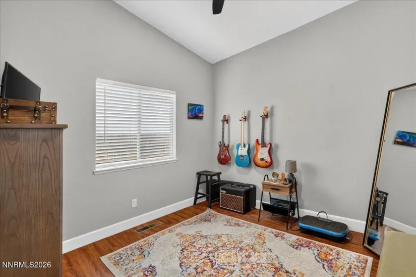 7559 Water View, Reno, Nevada 89511, 3 Bedrooms Bedrooms, ,2 BathroomsBathrooms,Residential,Residential,Water View,0,260011838