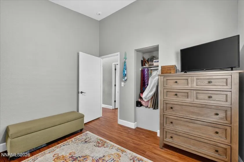 7559 Water View, Reno, Nevada 89511, 3 Bedrooms Bedrooms, ,2 BathroomsBathrooms,Residential,Residential,Water View,0,260011838