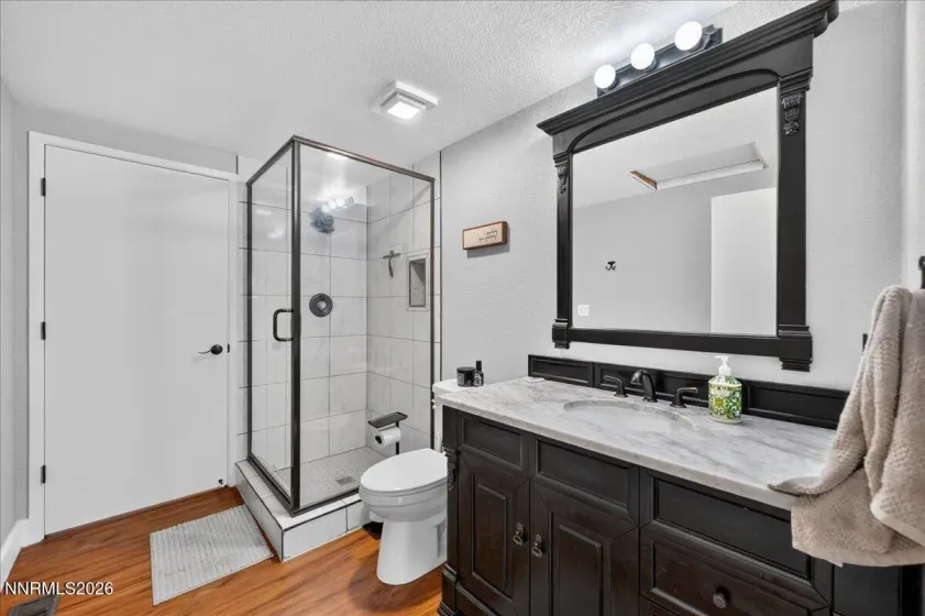 7559 Water View, Reno, Nevada 89511, 3 Bedrooms Bedrooms, ,2 BathroomsBathrooms,Residential,Residential,Water View,0,260011838