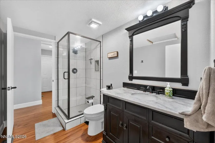 7559 Water View, Reno, Nevada 89511, 3 Bedrooms Bedrooms, ,2 BathroomsBathrooms,Residential,Residential,Water View,0,260011838