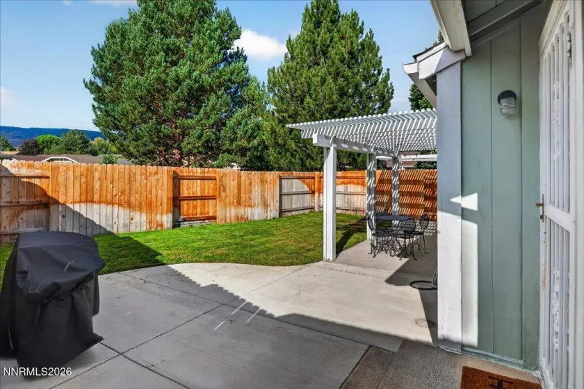 7559 Water View, Reno, Nevada 89511, 3 Bedrooms Bedrooms, ,2 BathroomsBathrooms,Residential,Residential,Water View,0,260011838