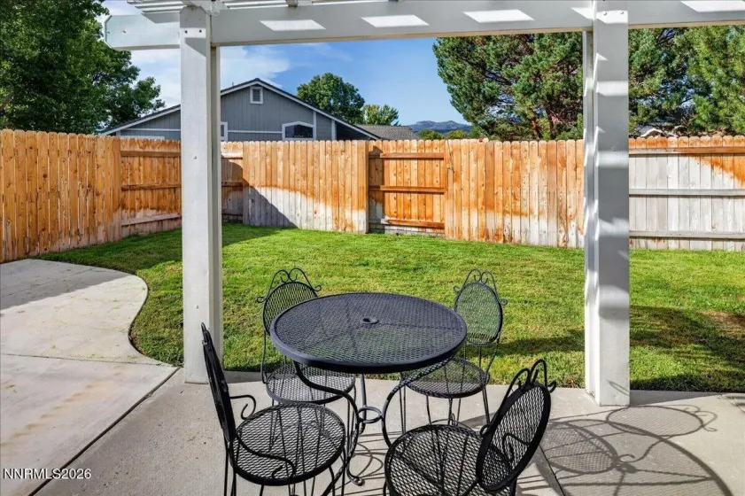 7559 Water View, Reno, Nevada 89511, 3 Bedrooms Bedrooms, ,2 BathroomsBathrooms,Residential,Residential,Water View,0,260011838