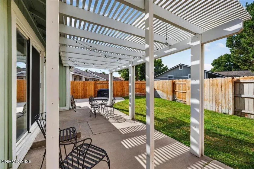 7559 Water View, Reno, Nevada 89511, 3 Bedrooms Bedrooms, ,2 BathroomsBathrooms,Residential,Residential,Water View,0,260011838