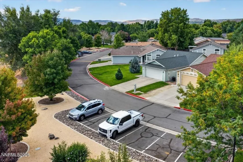 7559 Water View, Reno, Nevada 89511, 3 Bedrooms Bedrooms, ,2 BathroomsBathrooms,Residential,Residential,Water View,0,260011838