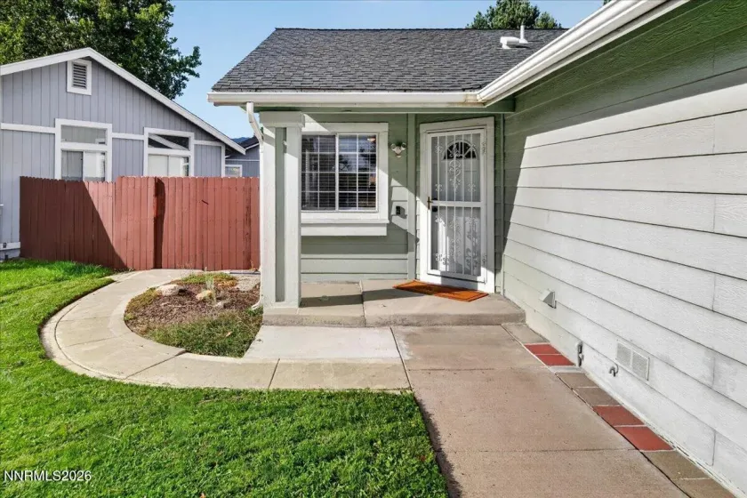 7559 Water View, Reno, Nevada 89511, 3 Bedrooms Bedrooms, ,2 BathroomsBathrooms,Residential,Residential,Water View,0,260011838