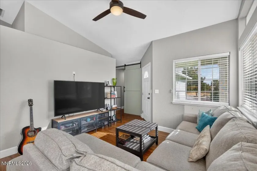 7559 Water View, Reno, Nevada 89511, 3 Bedrooms Bedrooms, ,2 BathroomsBathrooms,Residential,Residential,Water View,0,260011838