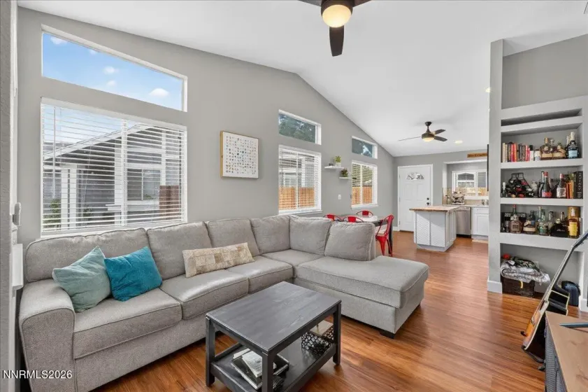 7559 Water View, Reno, Nevada 89511, 3 Bedrooms Bedrooms, ,2 BathroomsBathrooms,Residential,Residential,Water View,0,260011838