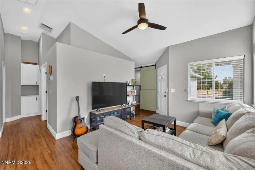 7559 Water View, Reno, Nevada 89511, 3 Bedrooms Bedrooms, ,2 BathroomsBathrooms,Residential,Residential,Water View,0,260011838