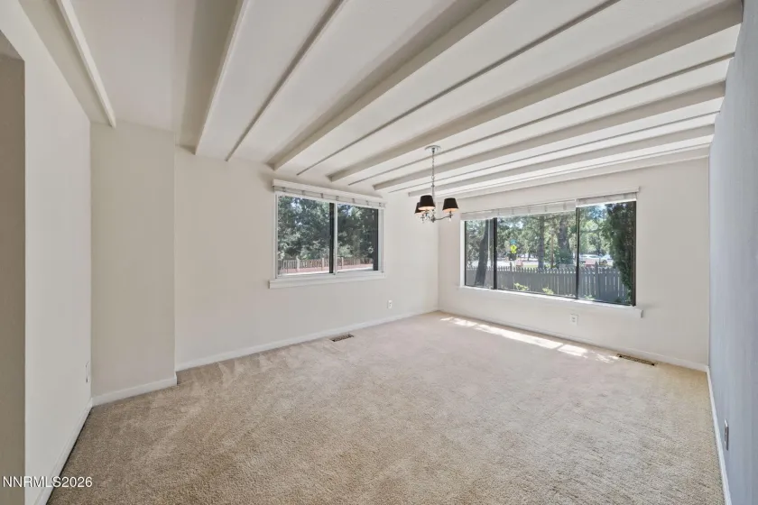 1945 Lakeside, Reno, Nevada 89509, 3 Bedrooms Bedrooms, ,3 BathroomsBathrooms,Residential,Residential,Lakeside,0,260011839