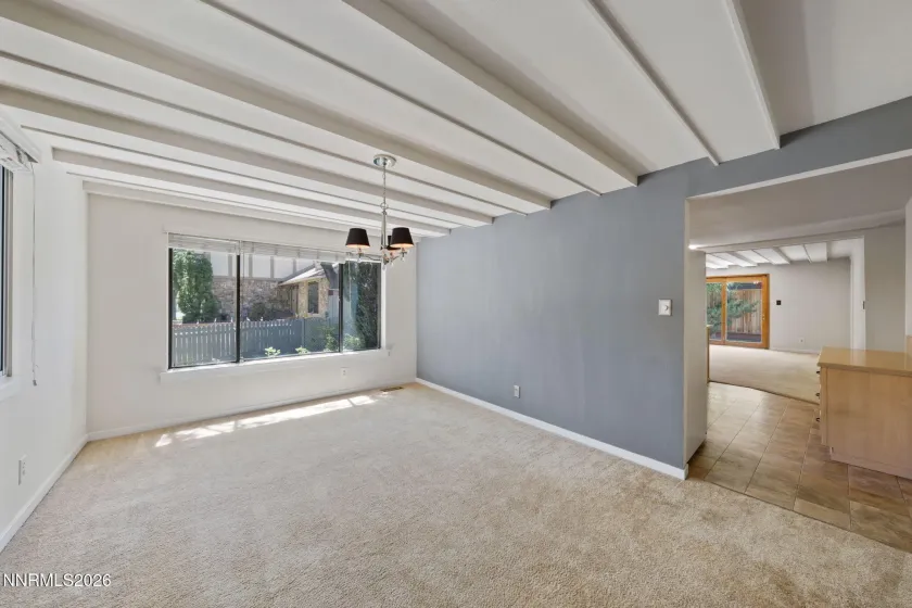 1945 Lakeside, Reno, Nevada 89509, 3 Bedrooms Bedrooms, ,3 BathroomsBathrooms,Residential,Residential,Lakeside,0,260011839