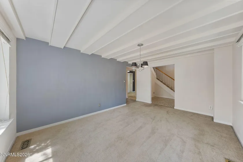 1945 Lakeside, Reno, Nevada 89509, 3 Bedrooms Bedrooms, ,3 BathroomsBathrooms,Residential,Residential,Lakeside,0,260011839