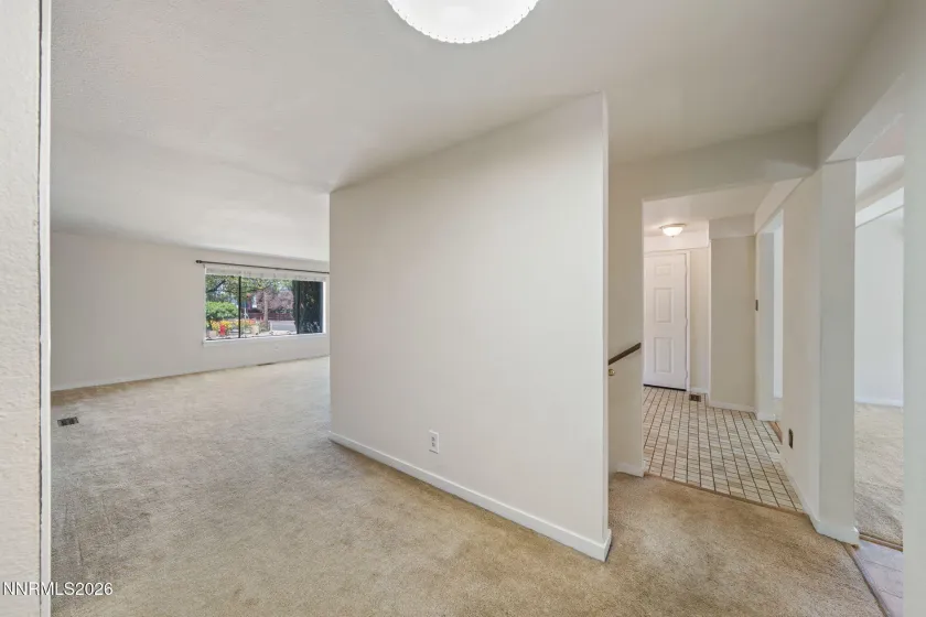 1945 Lakeside, Reno, Nevada 89509, 3 Bedrooms Bedrooms, ,3 BathroomsBathrooms,Residential,Residential,Lakeside,0,260011839