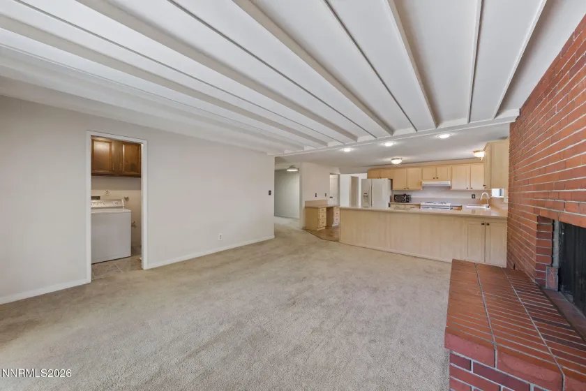 1945 Lakeside, Reno, Nevada 89509, 3 Bedrooms Bedrooms, ,3 BathroomsBathrooms,Residential,Residential,Lakeside,0,260011839