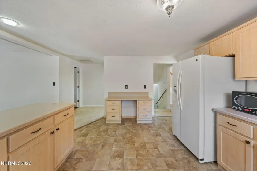 1945 Lakeside, Reno, Nevada 89509, 3 Bedrooms Bedrooms, ,3 BathroomsBathrooms,Residential,Residential,Lakeside,0,260011839