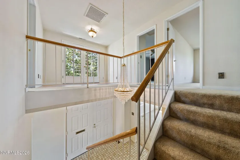 1945 Lakeside, Reno, Nevada 89509, 3 Bedrooms Bedrooms, ,3 BathroomsBathrooms,Residential,Residential,Lakeside,0,260011839