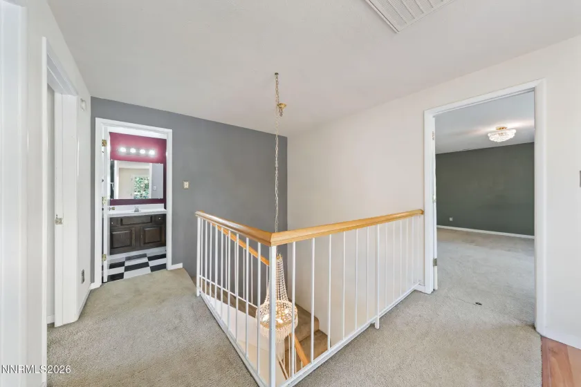 1945 Lakeside, Reno, Nevada 89509, 3 Bedrooms Bedrooms, ,3 BathroomsBathrooms,Residential,Residential,Lakeside,0,260011839