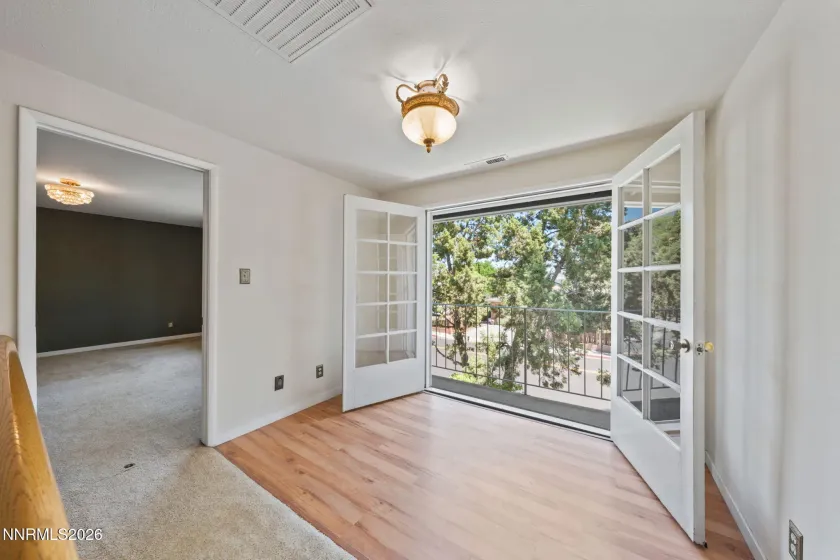 1945 Lakeside, Reno, Nevada 89509, 3 Bedrooms Bedrooms, ,3 BathroomsBathrooms,Residential,Residential,Lakeside,0,260011839