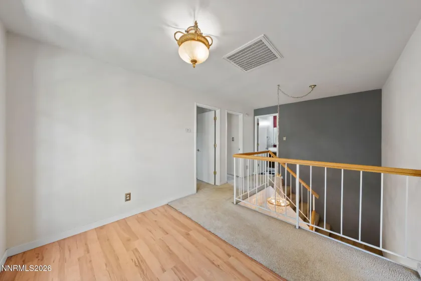 1945 Lakeside, Reno, Nevada 89509, 3 Bedrooms Bedrooms, ,3 BathroomsBathrooms,Residential,Residential,Lakeside,0,260011839