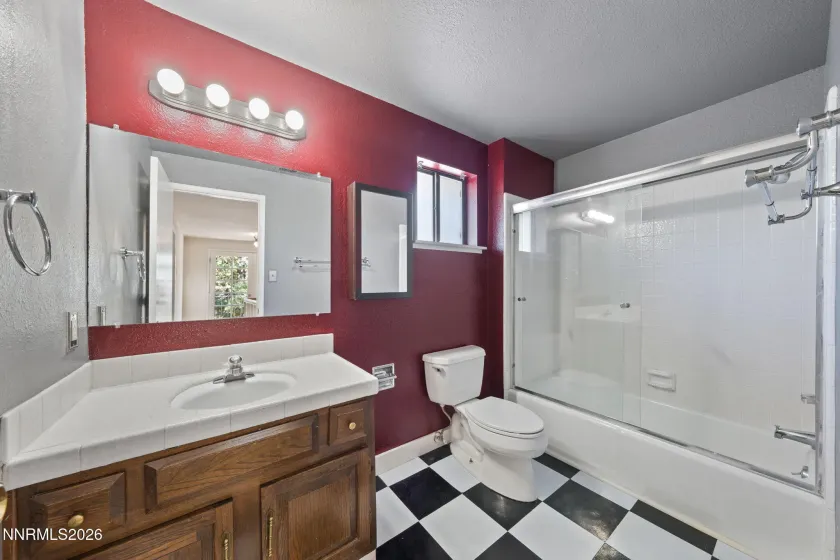 1945 Lakeside, Reno, Nevada 89509, 3 Bedrooms Bedrooms, ,3 BathroomsBathrooms,Residential,Residential,Lakeside,0,260011839