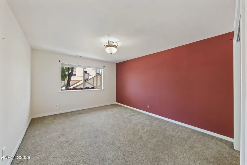1945 Lakeside, Reno, Nevada 89509, 3 Bedrooms Bedrooms, ,3 BathroomsBathrooms,Residential,Residential,Lakeside,0,260011839