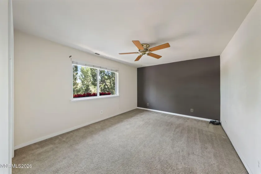 1945 Lakeside, Reno, Nevada 89509, 3 Bedrooms Bedrooms, ,3 BathroomsBathrooms,Residential,Residential,Lakeside,0,260011839