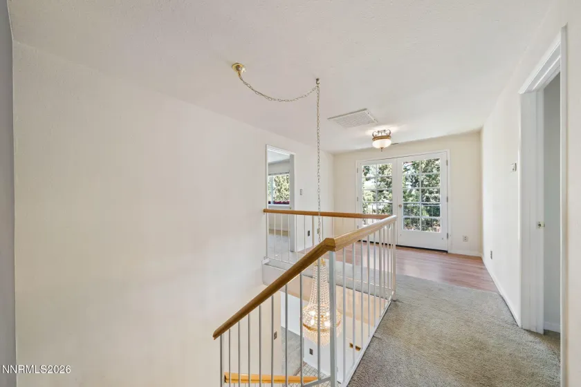 1945 Lakeside, Reno, Nevada 89509, 3 Bedrooms Bedrooms, ,3 BathroomsBathrooms,Residential,Residential,Lakeside,0,260011839