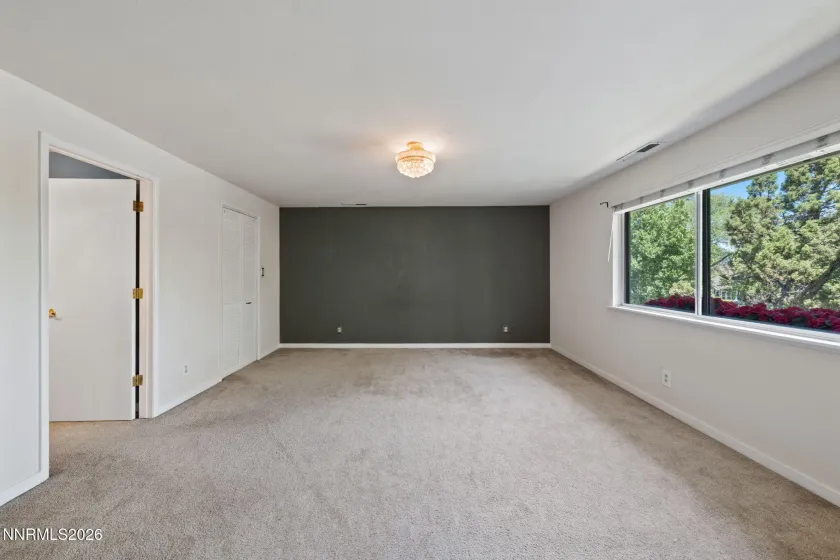 1945 Lakeside, Reno, Nevada 89509, 3 Bedrooms Bedrooms, ,3 BathroomsBathrooms,Residential,Residential,Lakeside,0,260011839