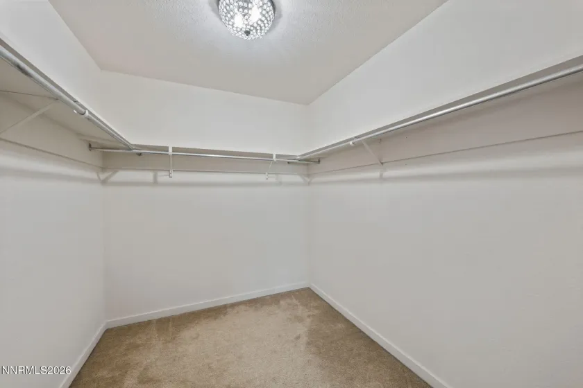 1945 Lakeside, Reno, Nevada 89509, 3 Bedrooms Bedrooms, ,3 BathroomsBathrooms,Residential,Residential,Lakeside,0,260011839