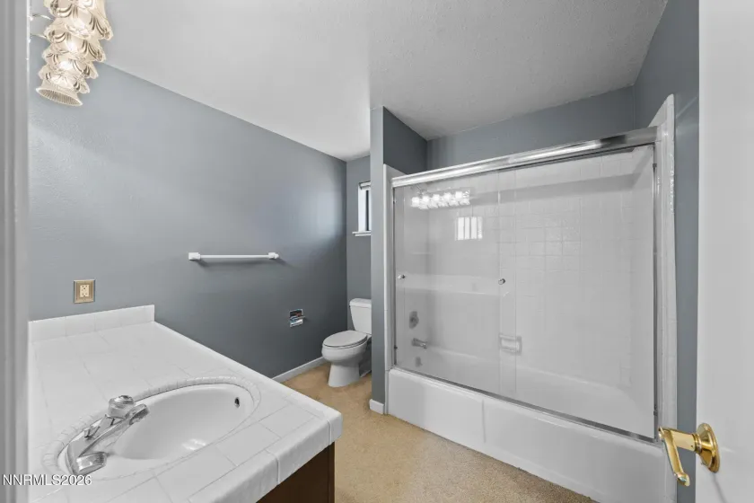 1945 Lakeside, Reno, Nevada 89509, 3 Bedrooms Bedrooms, ,3 BathroomsBathrooms,Residential,Residential,Lakeside,0,260011839