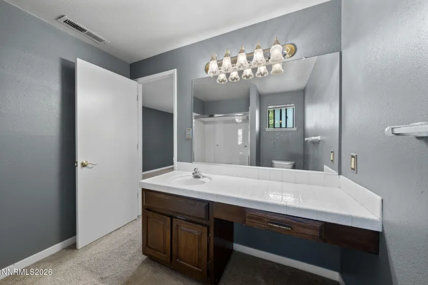 1945 Lakeside, Reno, Nevada 89509, 3 Bedrooms Bedrooms, ,3 BathroomsBathrooms,Residential,Residential,Lakeside,0,260011839