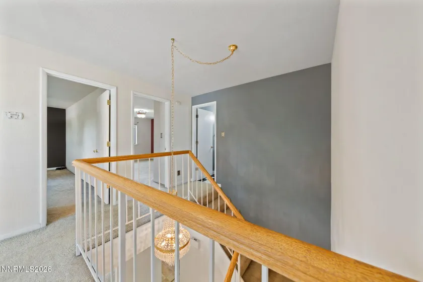 1945 Lakeside, Reno, Nevada 89509, 3 Bedrooms Bedrooms, ,3 BathroomsBathrooms,Residential,Residential,Lakeside,0,260011839