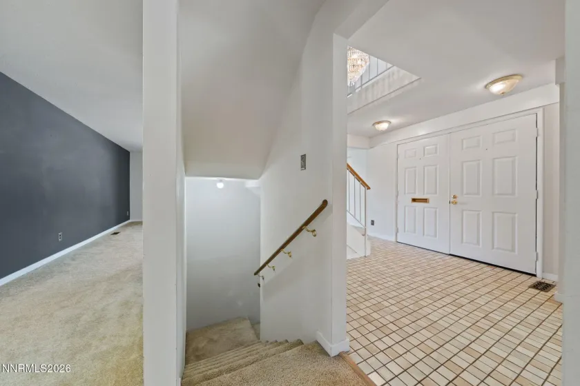 1945 Lakeside, Reno, Nevada 89509, 3 Bedrooms Bedrooms, ,3 BathroomsBathrooms,Residential,Residential,Lakeside,0,260011839