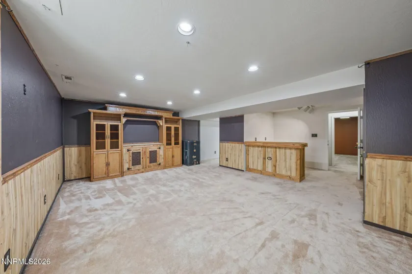 1945 Lakeside, Reno, Nevada 89509, 3 Bedrooms Bedrooms, ,3 BathroomsBathrooms,Residential,Residential,Lakeside,0,260011839