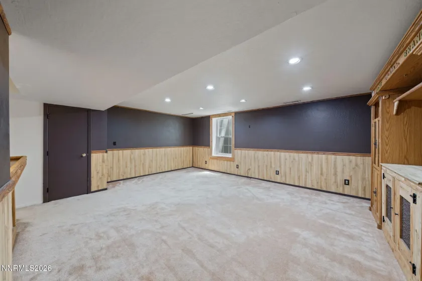 1945 Lakeside, Reno, Nevada 89509, 3 Bedrooms Bedrooms, ,3 BathroomsBathrooms,Residential,Residential,Lakeside,0,260011839