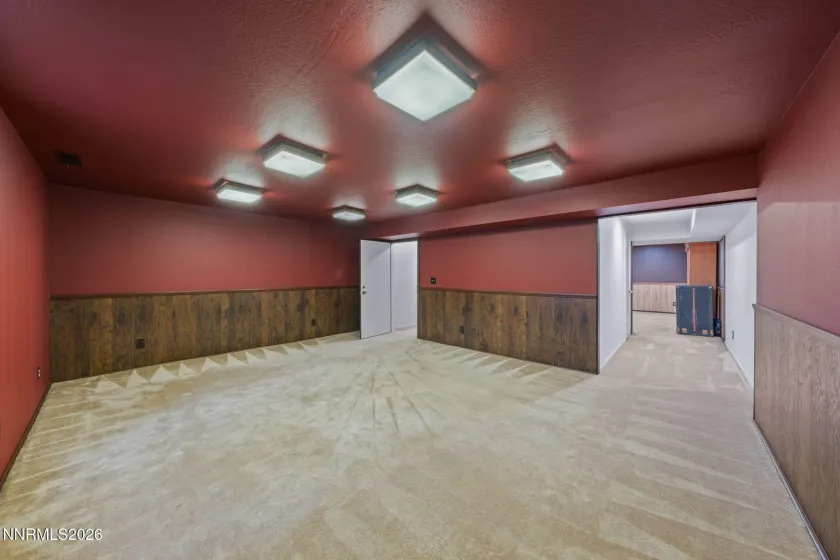 1945 Lakeside, Reno, Nevada 89509, 3 Bedrooms Bedrooms, ,3 BathroomsBathrooms,Residential,Residential,Lakeside,0,260011839