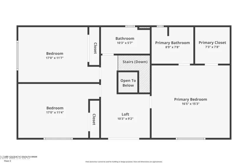 1945 Lakeside, Reno, Nevada 89509, 3 Bedrooms Bedrooms, ,3 BathroomsBathrooms,Residential,Residential,Lakeside,0,260011839