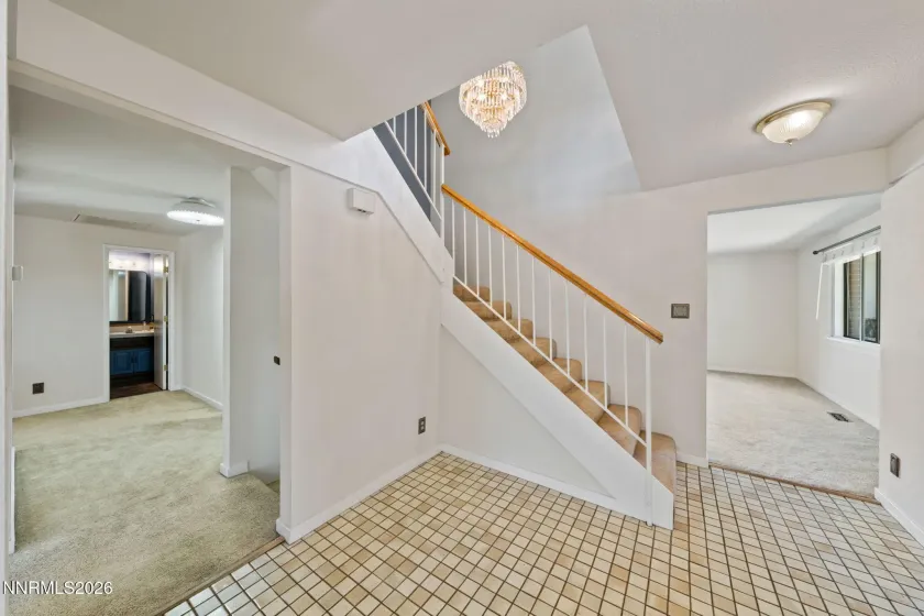 1945 Lakeside, Reno, Nevada 89509, 3 Bedrooms Bedrooms, ,3 BathroomsBathrooms,Residential,Residential,Lakeside,0,260011839