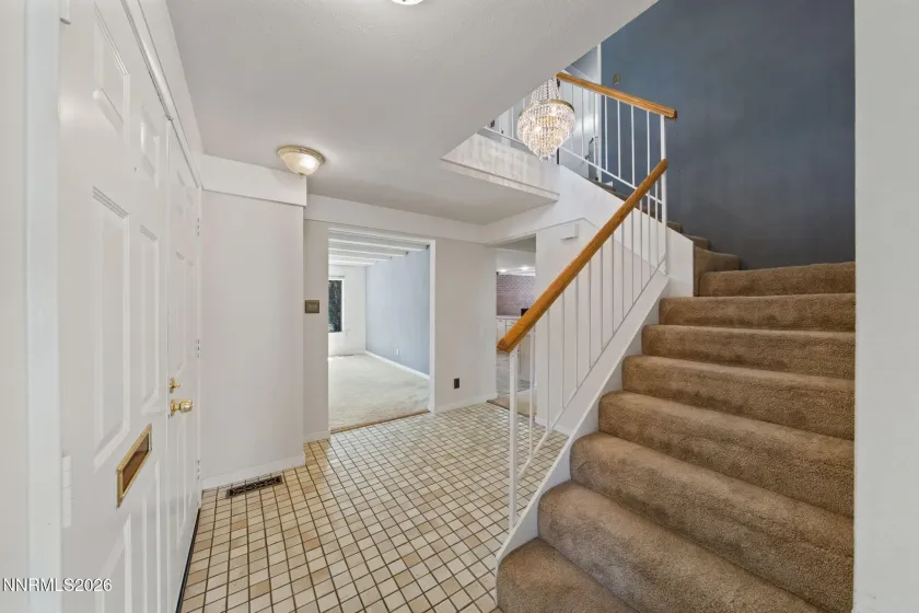 1945 Lakeside, Reno, Nevada 89509, 3 Bedrooms Bedrooms, ,3 BathroomsBathrooms,Residential,Residential,Lakeside,0,260011839