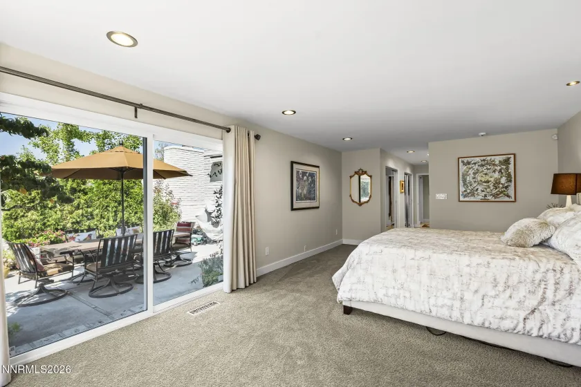 4919 Lakeridge, Reno, Nevada 89509, 3 Bedrooms Bedrooms, ,2 BathroomsBathrooms,Residential,Residential,Lakeridge,0,260011840