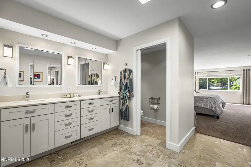 4919 Lakeridge, Reno, Nevada 89509, 3 Bedrooms Bedrooms, ,2 BathroomsBathrooms,Residential,Residential,Lakeridge,0,260011840