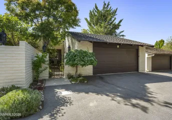 4919 Lakeridge, Reno, Nevada 89509, 3 Bedrooms Bedrooms, ,2 BathroomsBathrooms,Residential,Residential,Lakeridge,0,260011840