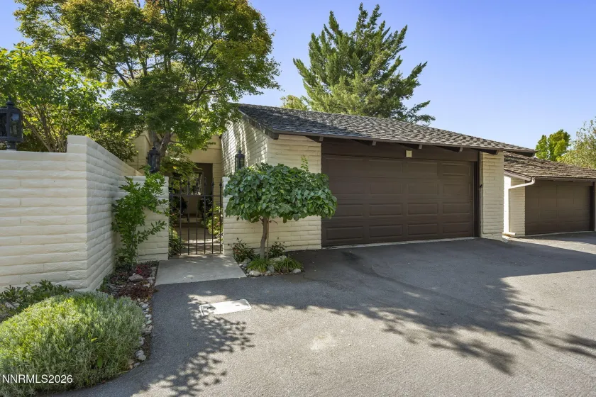 4919 Lakeridge, Reno, Nevada 89509, 3 Bedrooms Bedrooms, ,2 BathroomsBathrooms,Residential,Residential,Lakeridge,0,260011840