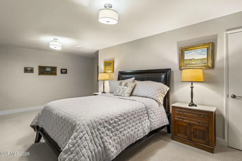 4919 Lakeridge, Reno, Nevada 89509, 3 Bedrooms Bedrooms, ,2 BathroomsBathrooms,Residential,Residential,Lakeridge,0,260011840