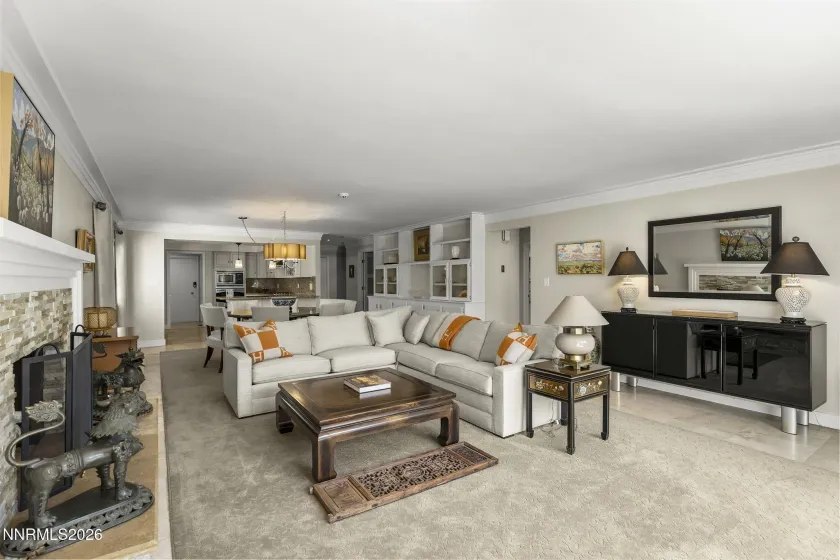4919 Lakeridge, Reno, Nevada 89509, 3 Bedrooms Bedrooms, ,2 BathroomsBathrooms,Residential,Residential,Lakeridge,0,260011840
