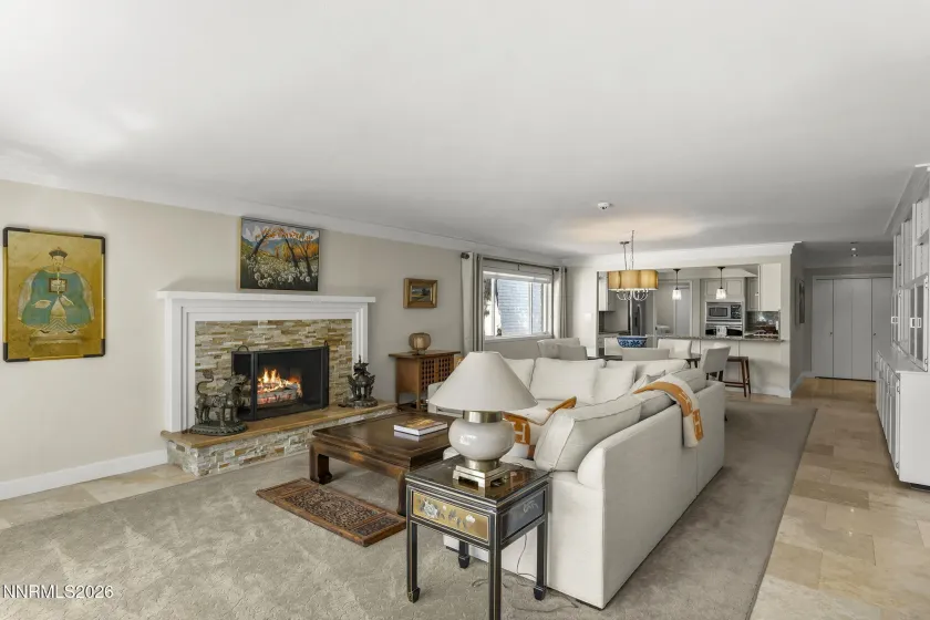 4919 Lakeridge, Reno, Nevada 89509, 3 Bedrooms Bedrooms, ,2 BathroomsBathrooms,Residential,Residential,Lakeridge,0,260011840