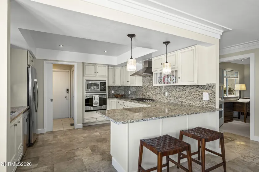 4919 Lakeridge, Reno, Nevada 89509, 3 Bedrooms Bedrooms, ,2 BathroomsBathrooms,Residential,Residential,Lakeridge,0,260011840