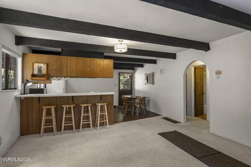 1365 Tirol, Incline Village, Nevada 89451, 2 Bedrooms Bedrooms, ,3 BathroomsBathrooms,Residential,Residential,Tirol,0,260011843