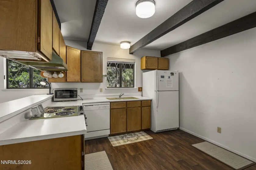 1365 Tirol, Incline Village, Nevada 89451, 2 Bedrooms Bedrooms, ,3 BathroomsBathrooms,Residential,Residential,Tirol,0,260011843