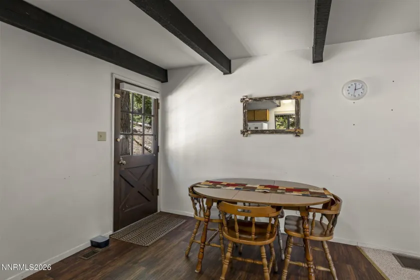 1365 Tirol, Incline Village, Nevada 89451, 2 Bedrooms Bedrooms, ,3 BathroomsBathrooms,Residential,Residential,Tirol,0,260011843